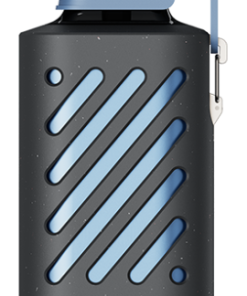 VOZOL Vape Berlin - VOZOL GEAR 10000 blaue Razz-Zitrone 8Z888285