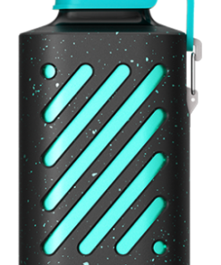 VOZOL Vape Berlin - VOZOL GEAR 10000 grüne Explosion 8Z888293