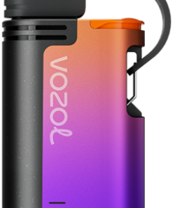 VOZOL Vape Berlin - VOZOL GEAR 4000c/6000 Traubeneis 8Z888325