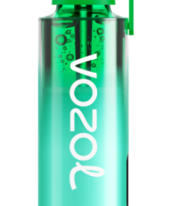 VOZOL Vape Berlin - VOZOL NEON 10000 Miami-Minze 8Z888229