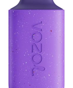 VOZOL Vape Berlin - VOZOL STAR 6000 Regenbogenbonbons 8Z888125