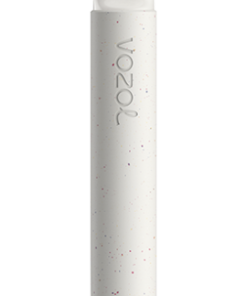 VOZOL Vape Berlin - VOZOL STAR 600 Zitronenmojito 8Z88885