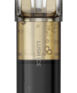 VOZOL Vape Berlin - VOZOL SWITCH Profi üppiges Eis 8Z888181