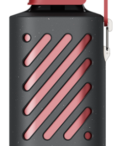 VOZOL Vape Deutschland - VOZOL GEAR 10000 Drachenfrucht Banane Kirsche 8Z888290