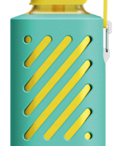 VOZOL Vape Deutschland - VOZOL GEAR 10000 Miami-Minze 8Z888298