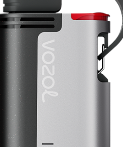 VOZOL Vape Deutschland - VOZOL GEAR 4000c/6000 blaues Razz-Eis 8Z888322