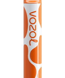 VOZOL Vape Deutschland - VOZOL JOYGO 600 Mango-Eis 8Z888386