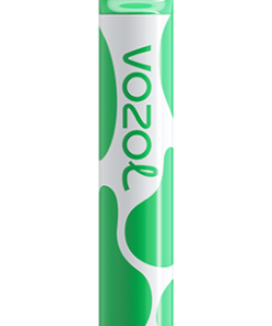 VOZOL Vape Deutschland - VOZOL JOYGO 600 Wassermelonen-Kaugummi 8Z888394