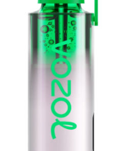 VOZOL Vape Deutschland - VOZOL NEON 10000 Traubeneis 8Z888234