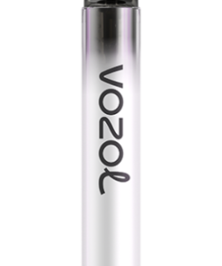 VOZOL Vape Deutschland - VOZOL NEON 800 Menthol 8Z888250