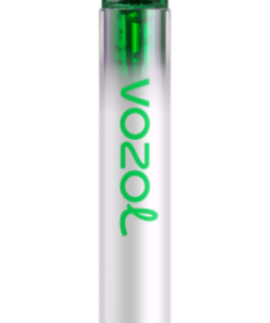 VOZOL Vape Deutschland - VOZOL NEON 800 Zitronenmojito 8Z888274