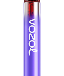 VOZOL Vape Deutschland - VOZOL NEON 800 vzbull 8Z888258