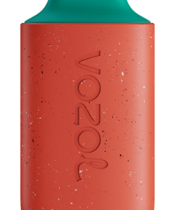 VOZOL Vape Deutschland - VOZOL STAR 6000 Erdbeereis 8Z888130