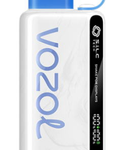 VOZOL Vape Deutschland - VOZOL STAR 9000/12000 vzbull 8Z88850
