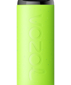 VOZOL Vape Deutschland - VOZOL SWITCH 1600 Wassermeloneneis 8Z888218