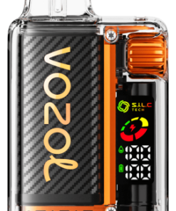 VOZOL Vape Deutschland - VOZOL VISTA 16000/20000 Kirschcola 8Z8882