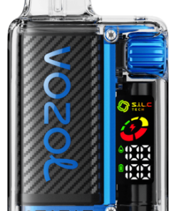 VOZOL Vape Deutschland - VOZOL VISTA 16000/20000 vzbull 8Z88818