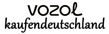 VOZOL Kaufen Deutschland
